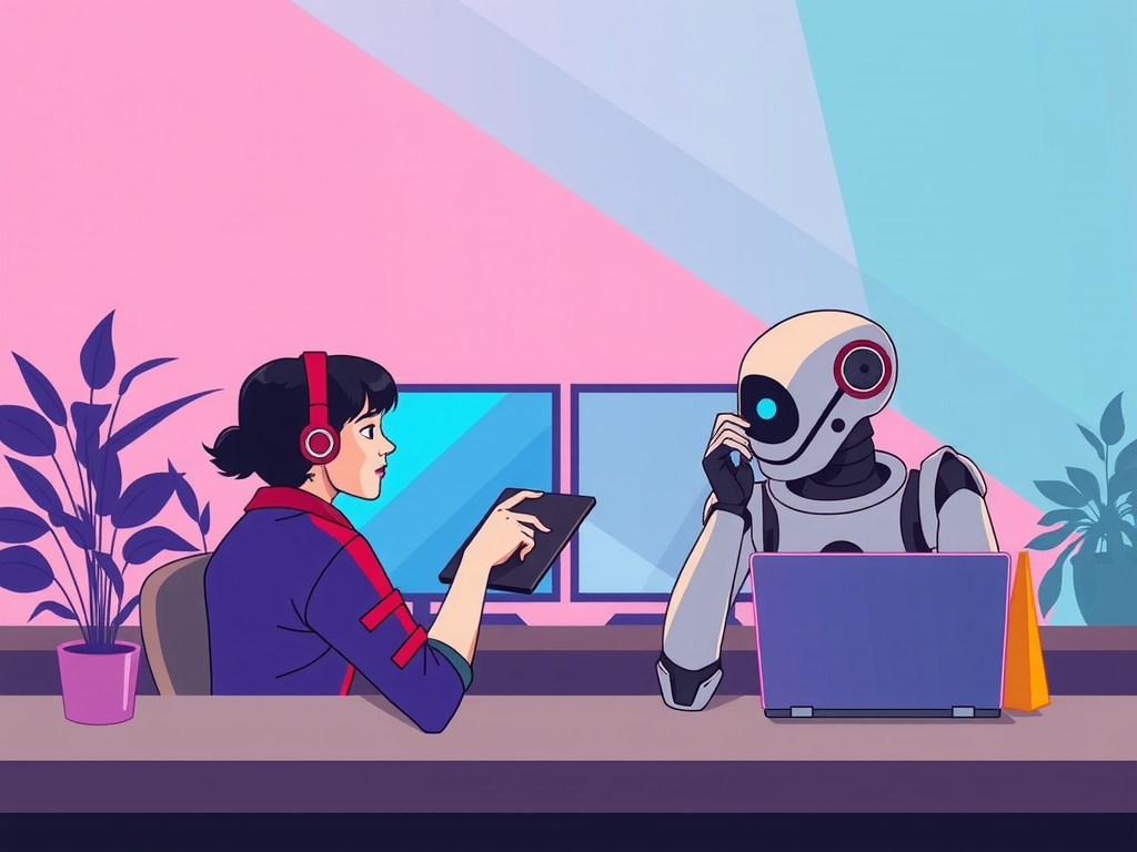 Chatgpt vs ai tutors which helps students learn faster in 2025 1767201352