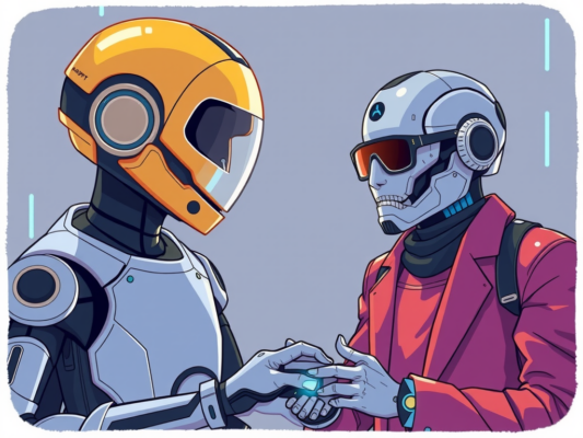 ChatGPT vs Claude AI: Key Strengths and Weaknesses in 2025