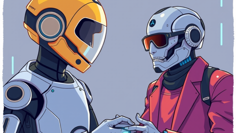 ChatGPT vs Claude AI: Key Strengths and Weaknesses in 2025