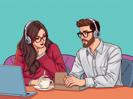 ChatGPT vs Copy.ai: Which AI Writing Tool Wins in 2025?