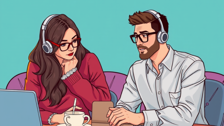 ChatGPT vs Copy.ai: Which AI Writing Tool Wins in 2025?