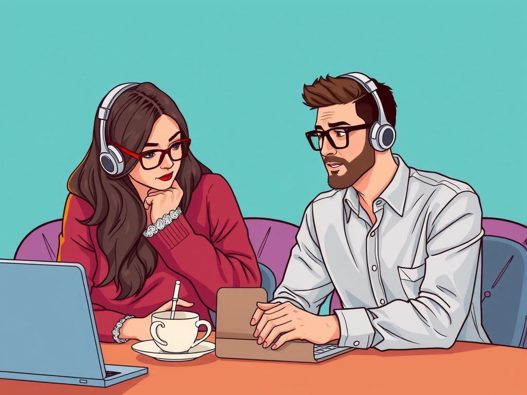 Chatgpt vs copy.ai which ai writing tool wins in 2025 1767202332