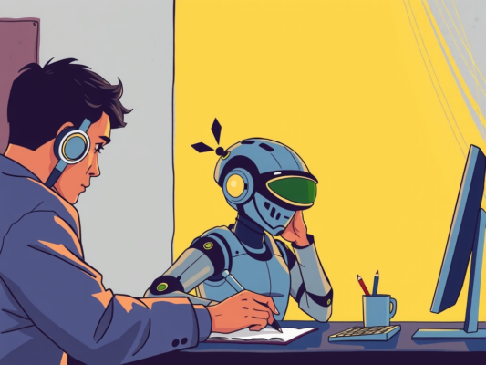 ChatGPT vs Free AI Writing Tools: Which Is Worth It in 2025?