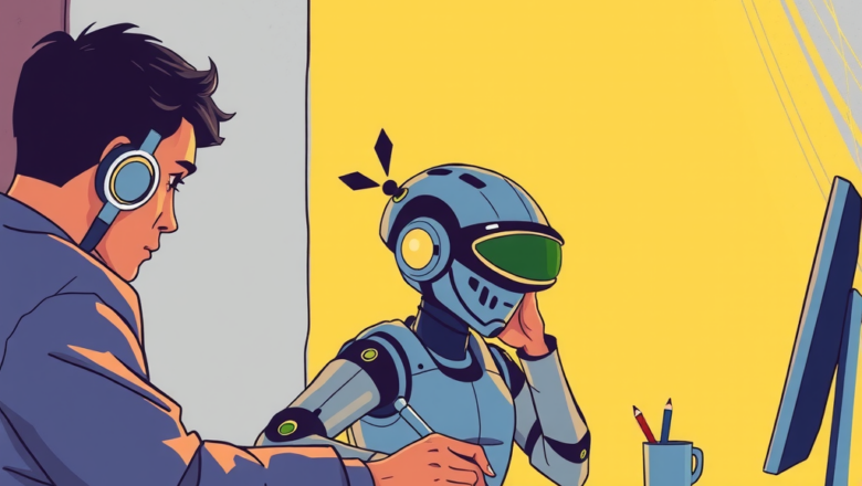 ChatGPT vs Free AI Writing Tools: Which Is Worth It in 2025?