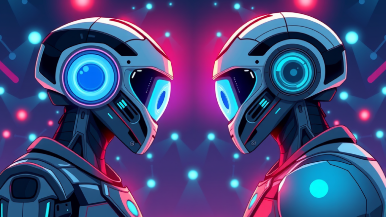 ChatGPT vs Gemini Ultra: Which AI Is Smarter in 2025?