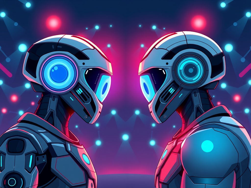 Chatgpt vs gemini ultra which ai is smarter in 2025 1767200852