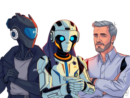 ChatGPT vs Gemini vs Claude: The Best AI Assistant in 2025