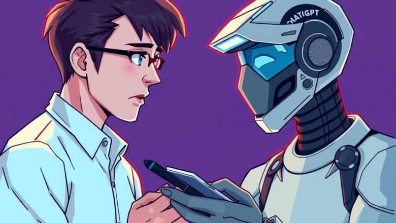 ChatGPT vs Jasper AI: Which Writing Tool Is Best in 2025?