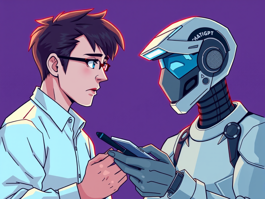 Chatgpt vs jasper ai which writing tool is best in 2025 1767200663