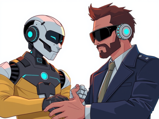 ChatGPT vs Jasper AI vs Claude: Full Comparison in 2025