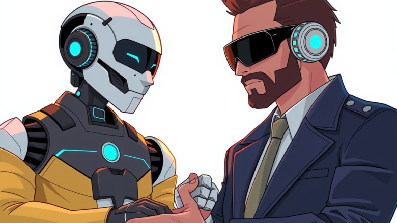 ChatGPT vs Jasper AI vs Claude: Full Comparison in 2025