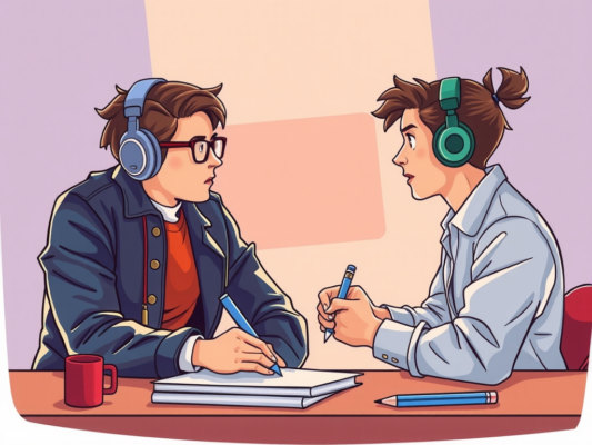 ChatGPT vs Manual Content Writing: Which Is More Effective in 2025?