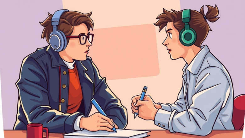 ChatGPT vs Manual Content Writing: Which Is More Effective in 2025?