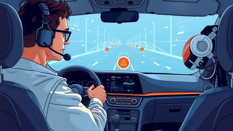 ChatGPT vs Microsoft Copilot: Which AI Wins in 2025?