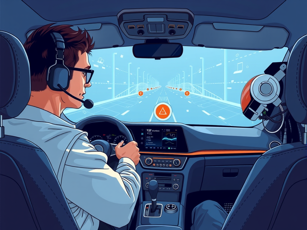 Chatgpt vs microsoft copilot which ai wins in 2025 1767221665