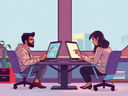 ChatGPT vs SEO Tools: Which Delivers Better Rankings in 2025?