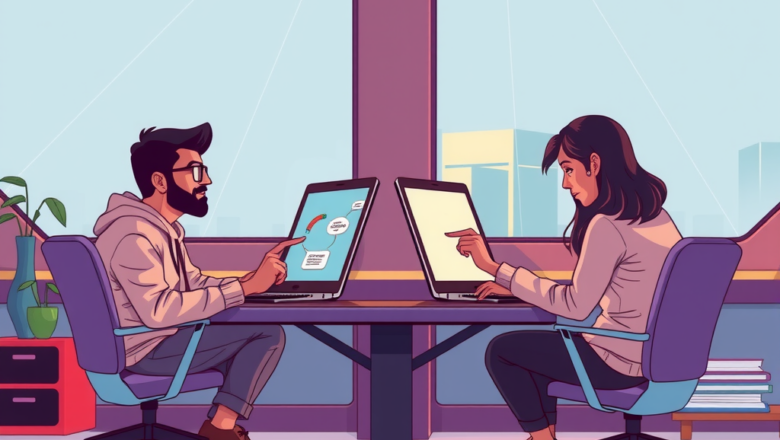 ChatGPT vs SEO Tools: Which Delivers Better Rankings in 2025?