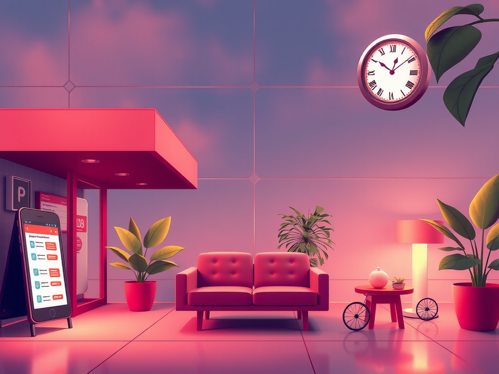 Free 3d animated backgrounds for professional ads 1767191300