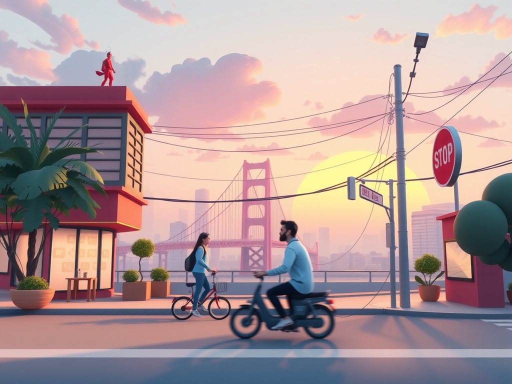 Free 3d animated loops for creative agencies 1767194735