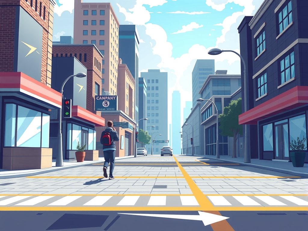 Free 3d animated loops for multimedia projects 1767200146