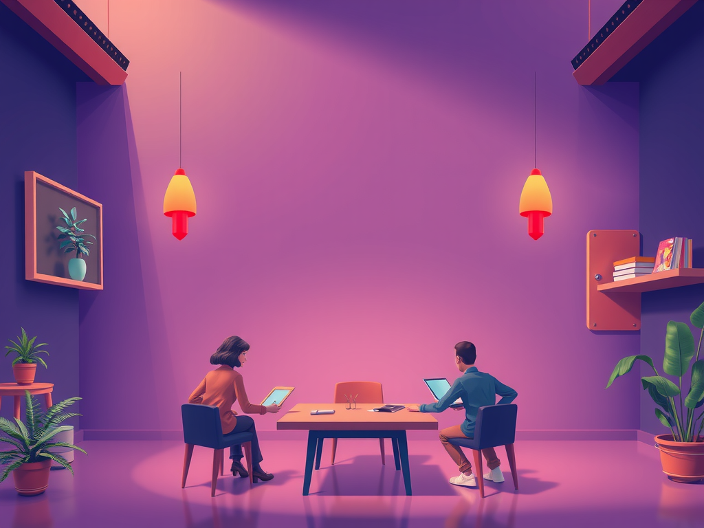 Free 3d background videos for educational projects 1767200251