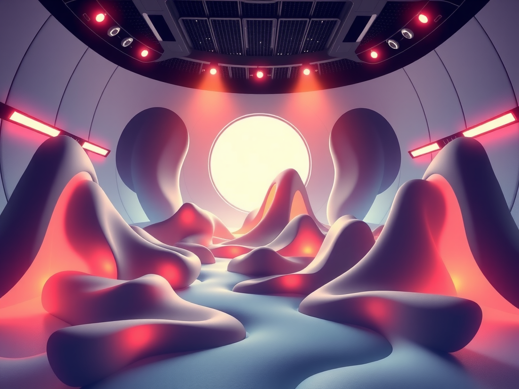 Free 3d motion backgrounds for virtual reality 1767190861