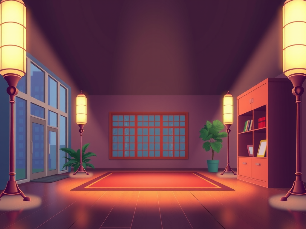 Free 3d video backgrounds for commercial editing 1767192814