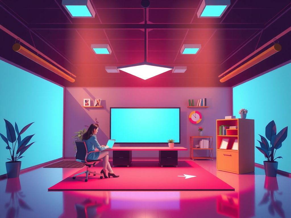 Free 3d video backgrounds for digital marketing 1767198781