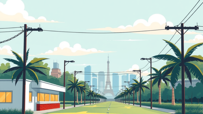 Free AI Animation Tools for Instagram Creators