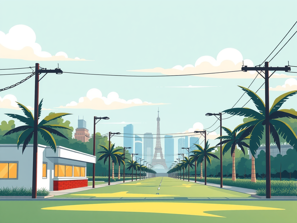 Free ai animation tools for instagram creators 1767202370