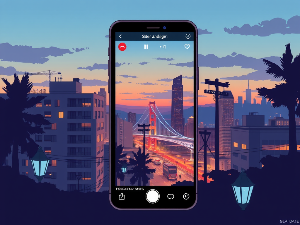 Free ai apps for instagram story stickers 1767203806