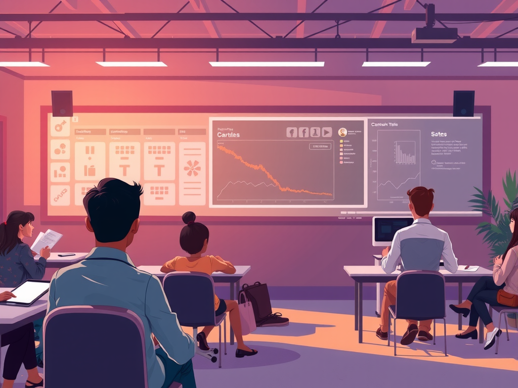 Free ai art apps for teachers creating class materials 1767204599