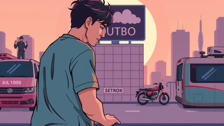 Free AI Art Generators for YouTube Thumbnails