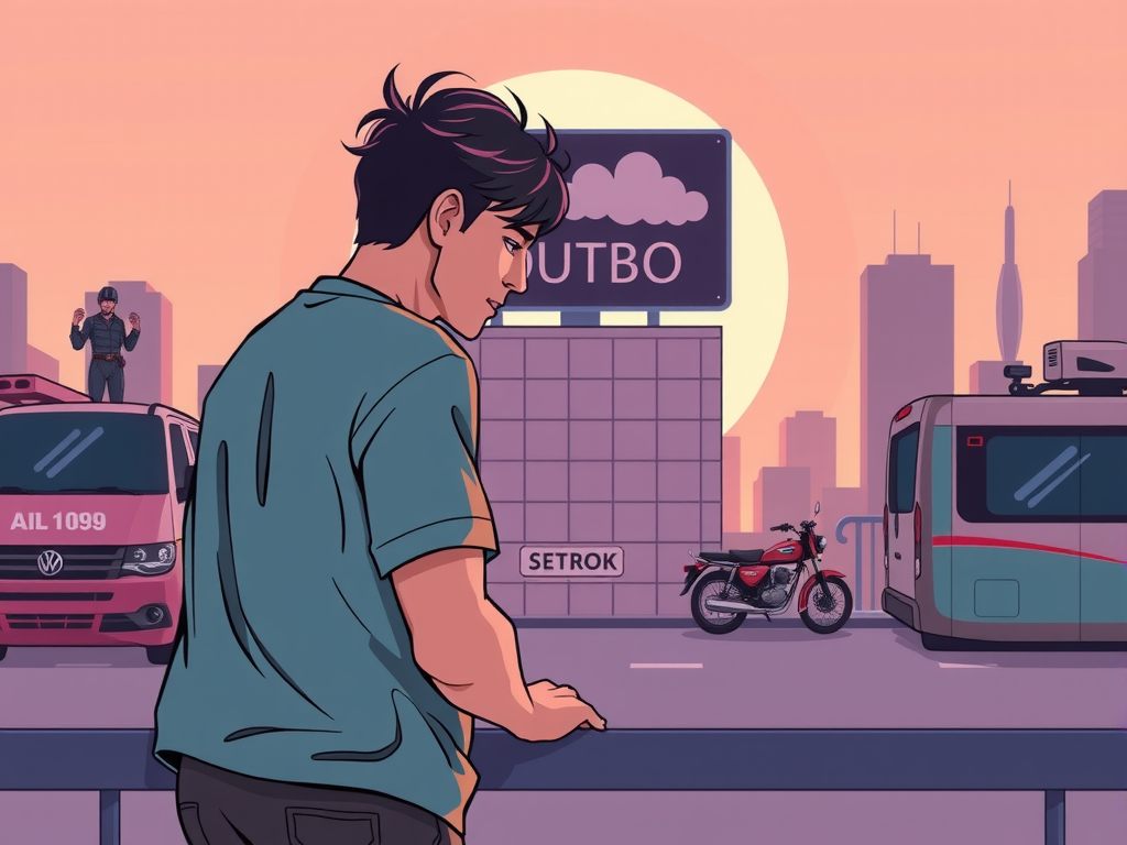 Free ai art generators for youtube thumbnails 1767204101