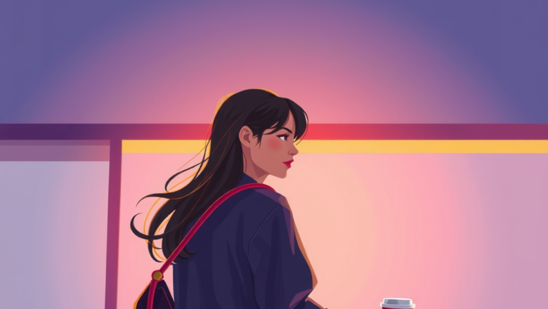 Free AI Art Platforms Every Freelancer Should Know