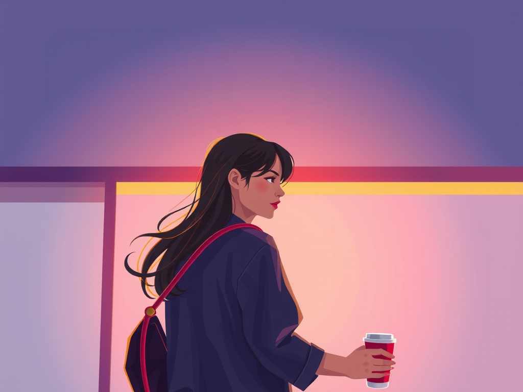 Free ai art platforms every freelancer should know 1767202353