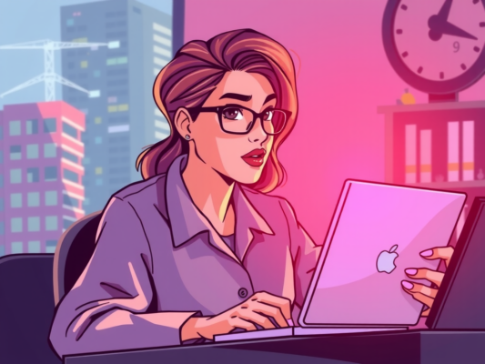 Free AI Art Tools for Bloggers in the USA