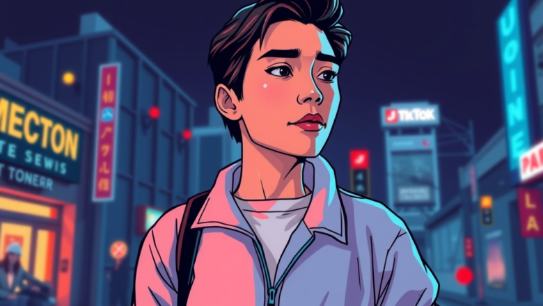 Free AI Art Tools for TikTok Content Creators