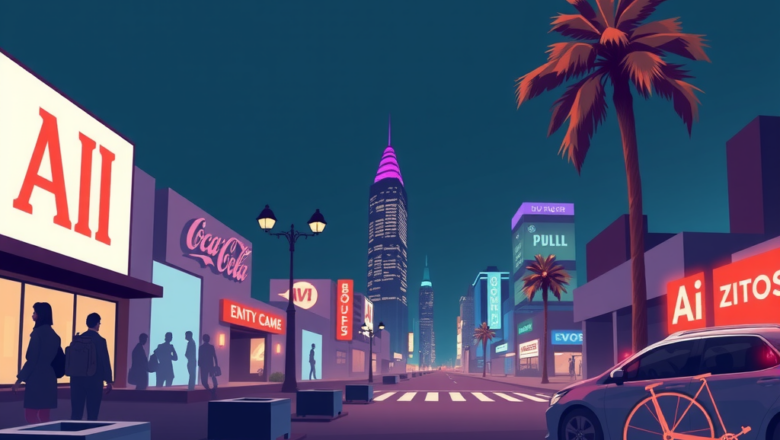 Free AI Platforms for Personalized Wallpaper Design