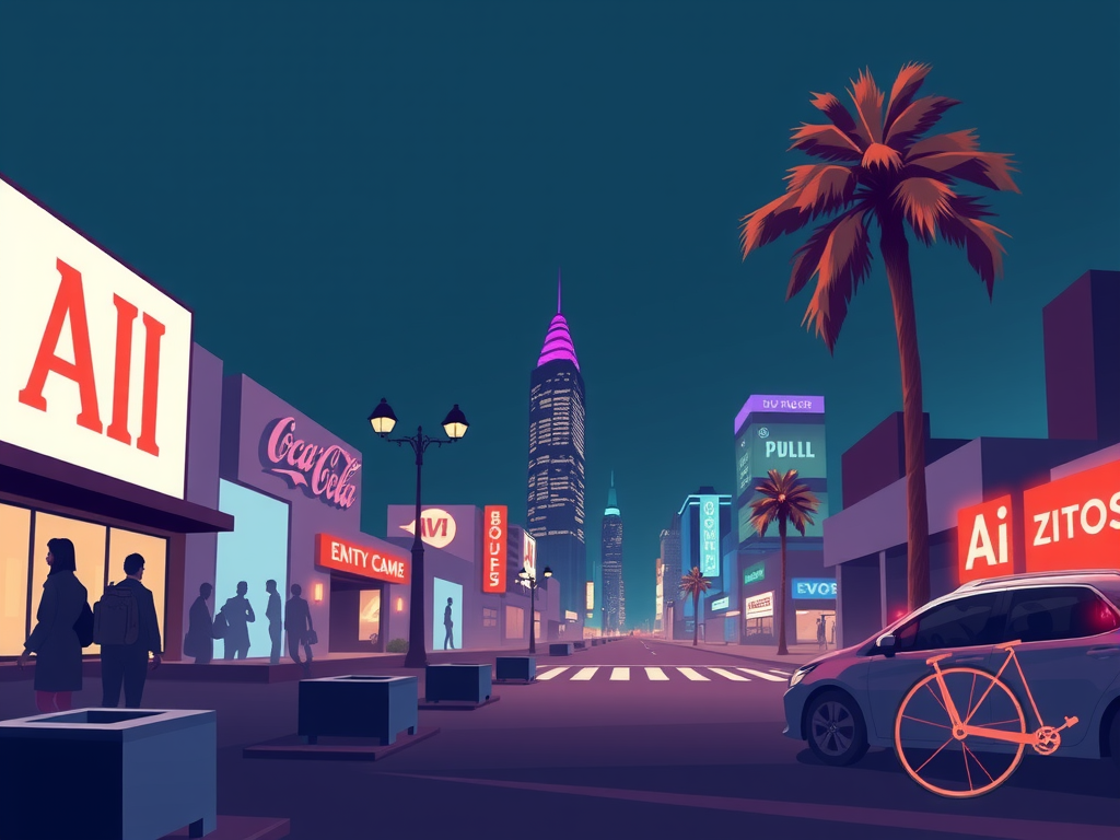 Free ai platforms for personalized wallpaper design 1767204040