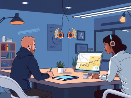 Free AI Platforms for Students Creating School Projects