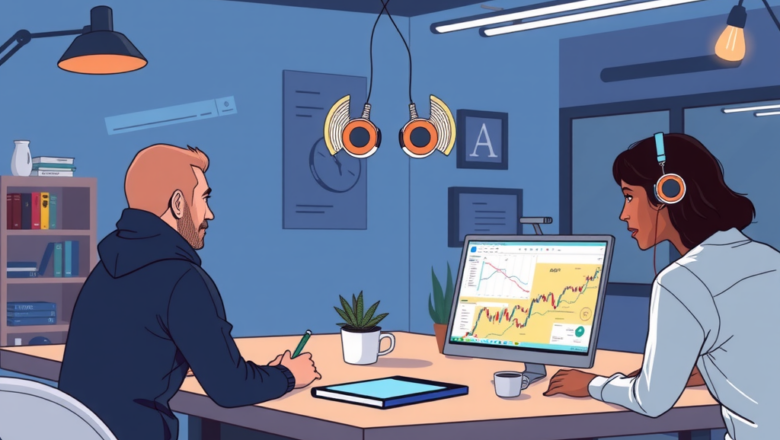 Free AI Platforms for Students Creating School Projects