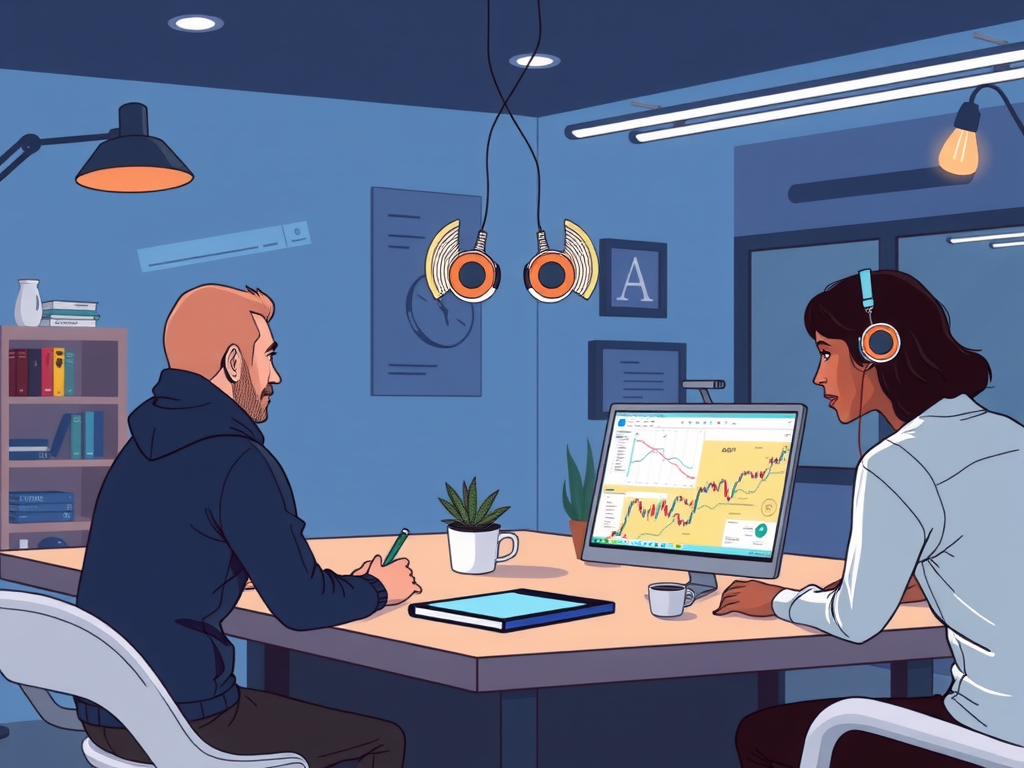 Free ai platforms for students creating school projects 1767205962