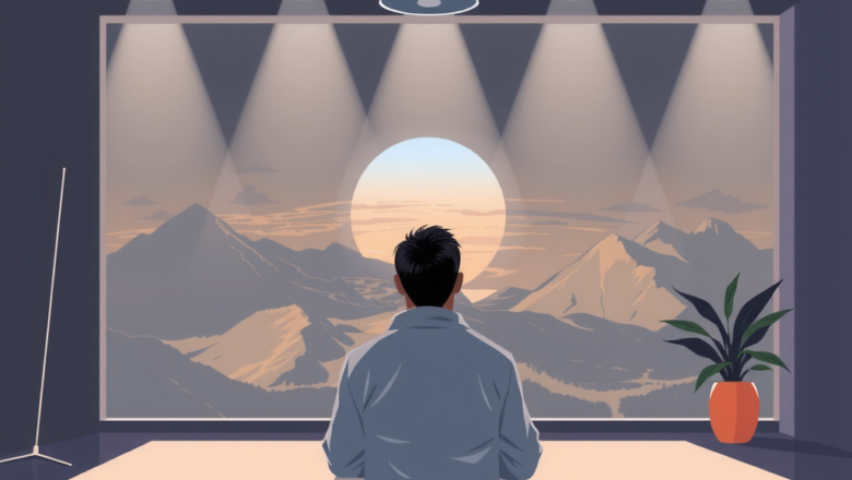 Free AI Tools for Bloggers Creating Featured Images