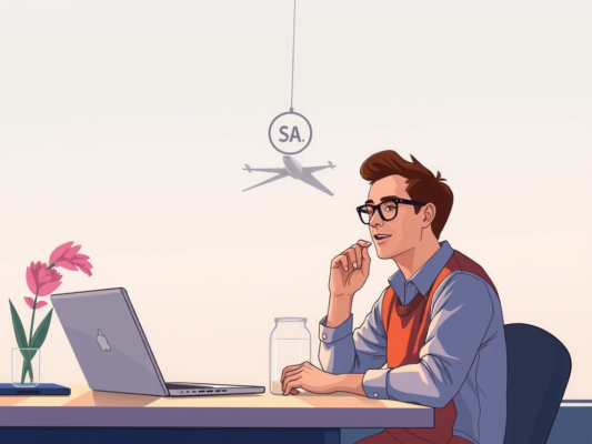 Free AI Tools for College Students Creating Social Media Projects