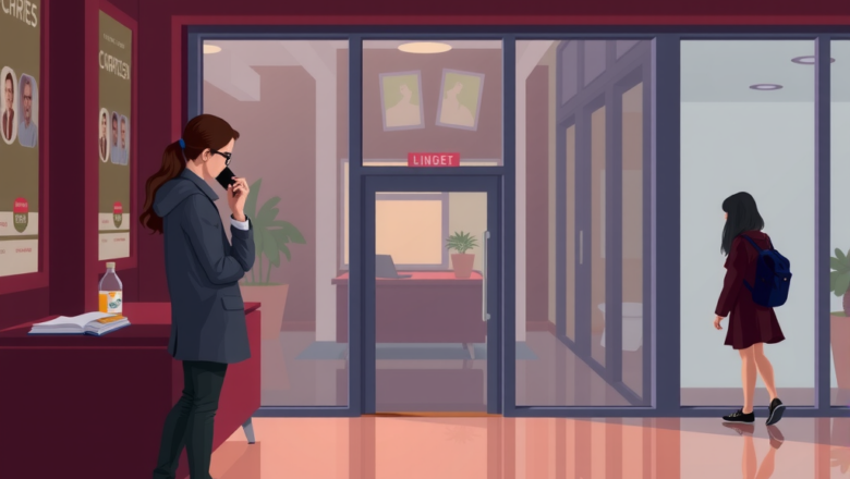 Free AI Tools for College Students in Art Programs