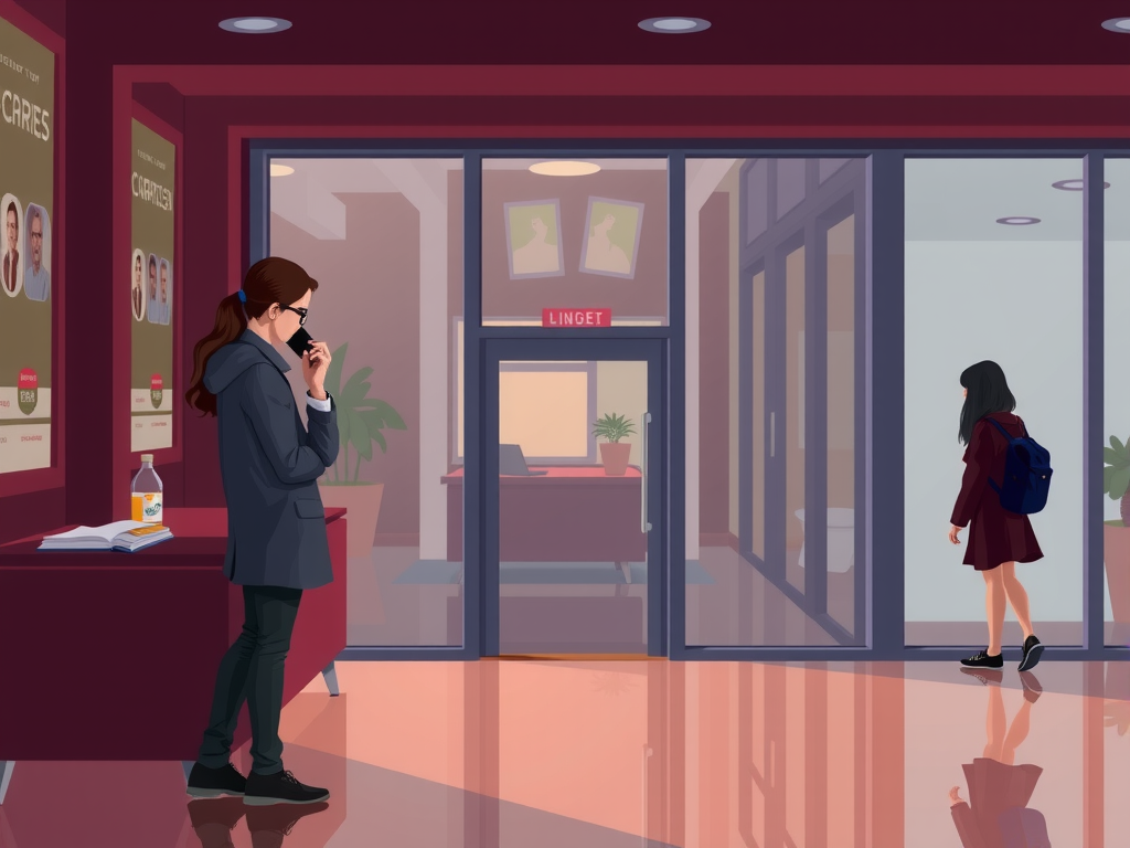 Free ai tools for college students in art programs 1767203967