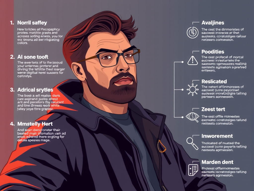 Free ai tools for designing infographics in minutes 1767204408