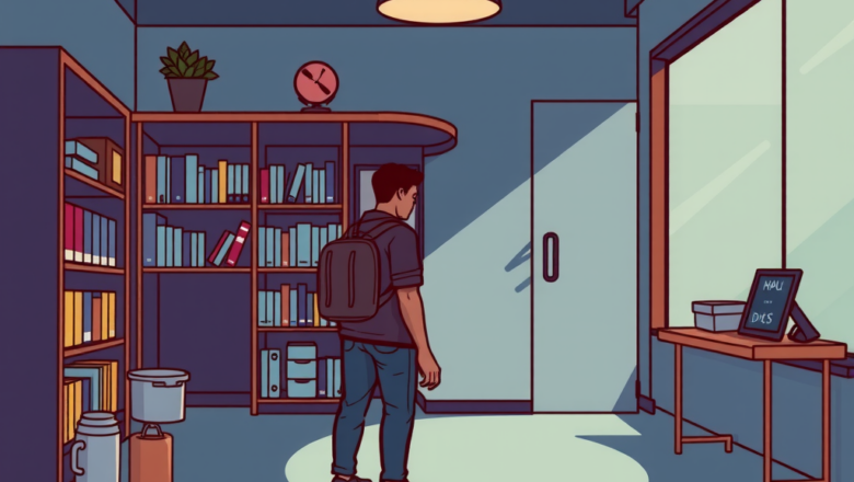 Free AI Tools for Etsy Sellers to Create Product Graphics