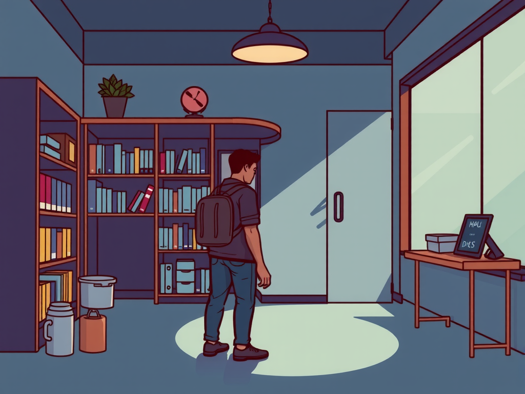 Free ai tools for etsy sellers to create product graphics 1767205911